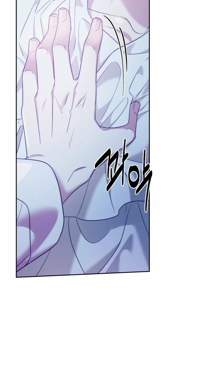 Trăng Nơi Đỉnh Núi 57 trang 10