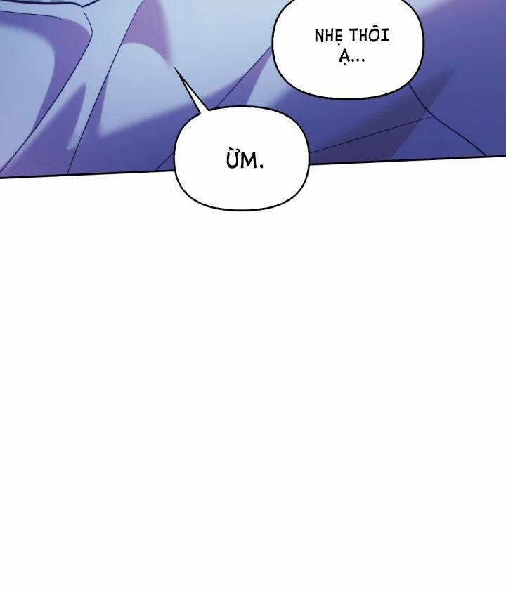 Trăng Nơi Đỉnh Núi 57 trang 12