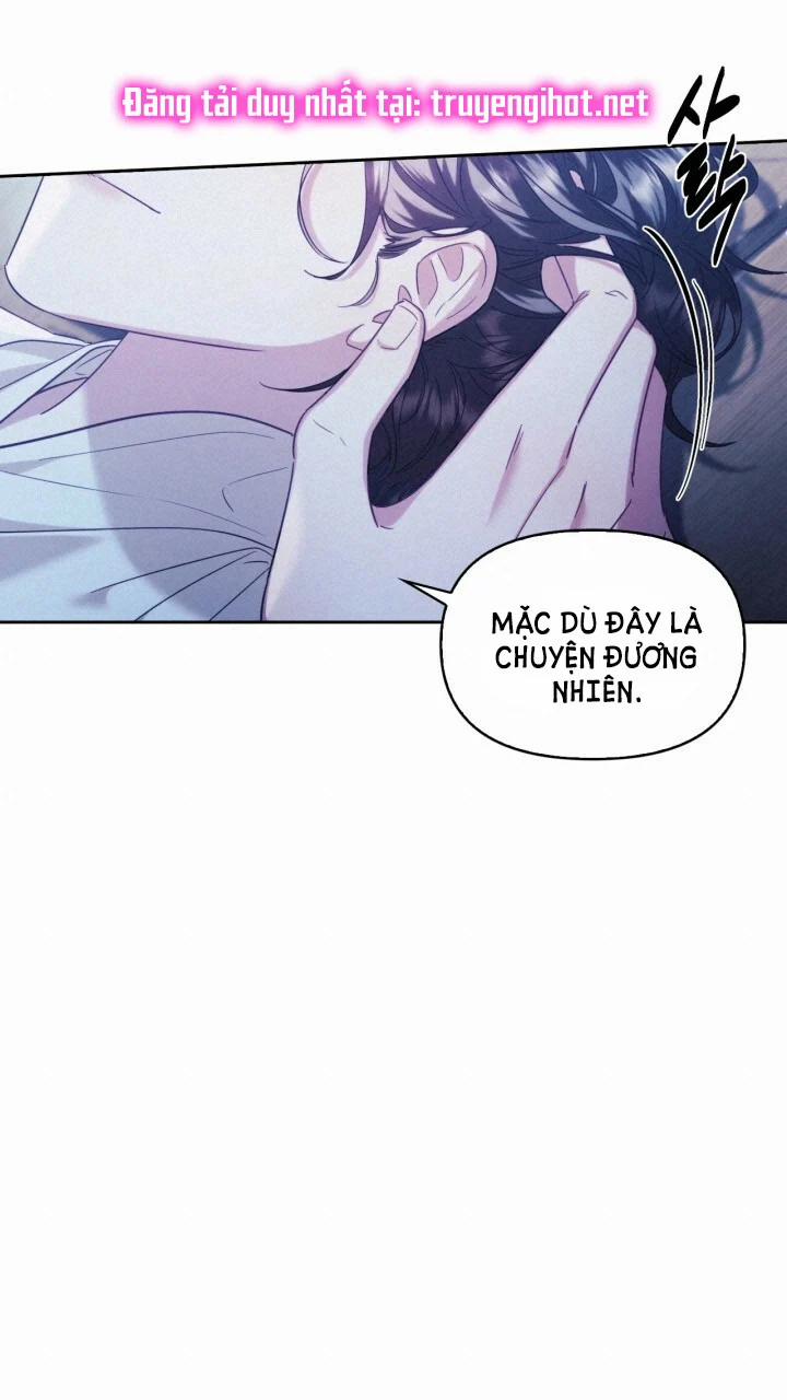 Trăng Nơi Đỉnh Núi 57 trang 13