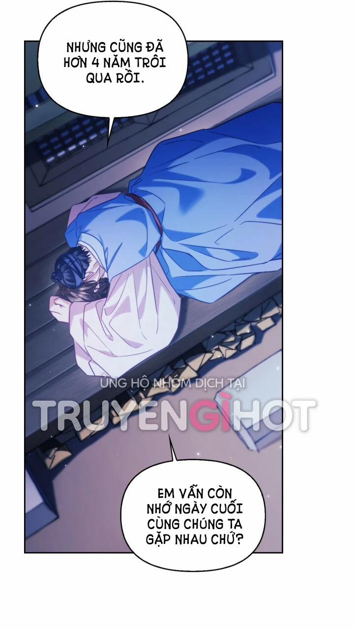 Trăng Nơi Đỉnh Núi 57 trang 14
