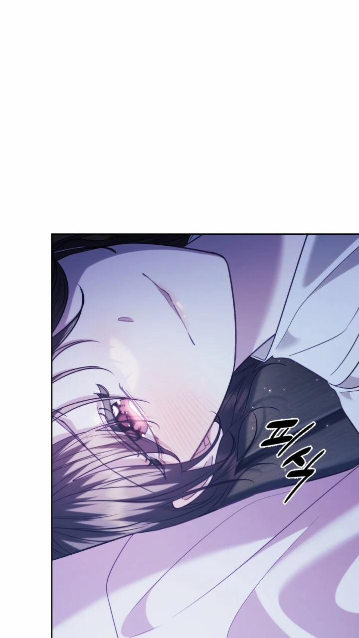 Trăng Nơi Đỉnh Núi 57 trang 15