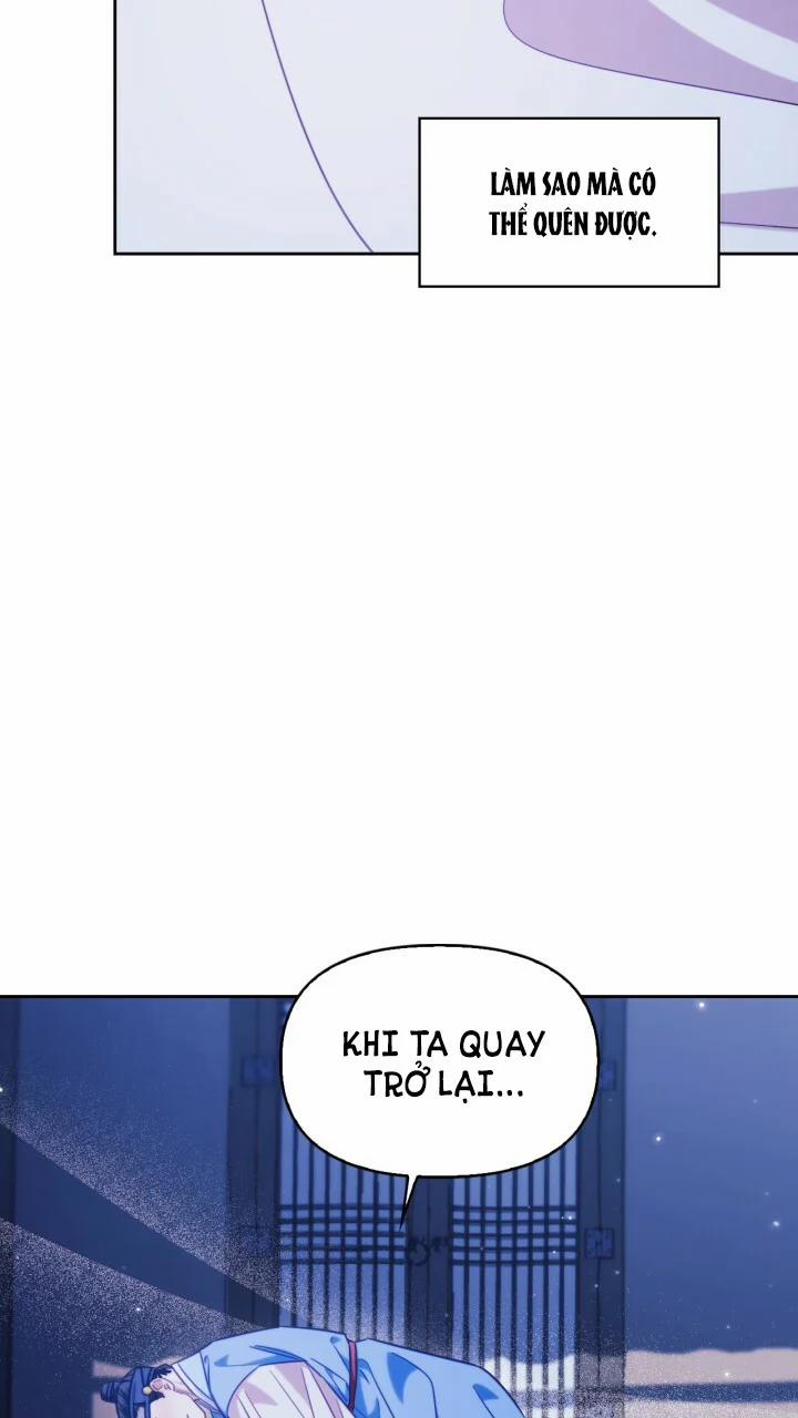 Trăng Nơi Đỉnh Núi 57 trang 16