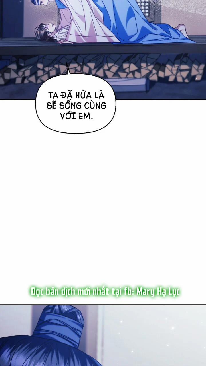 Trăng Nơi Đỉnh Núi 57 trang 17