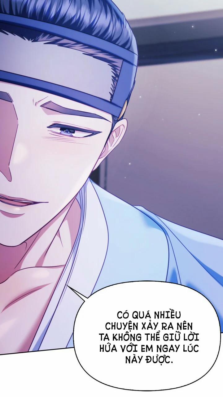 Trăng Nơi Đỉnh Núi 57 trang 18