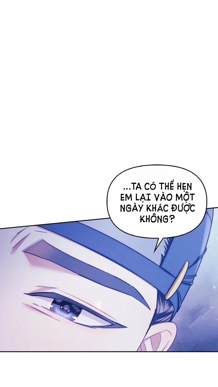 Trăng Nơi Đỉnh Núi 57 trang 19