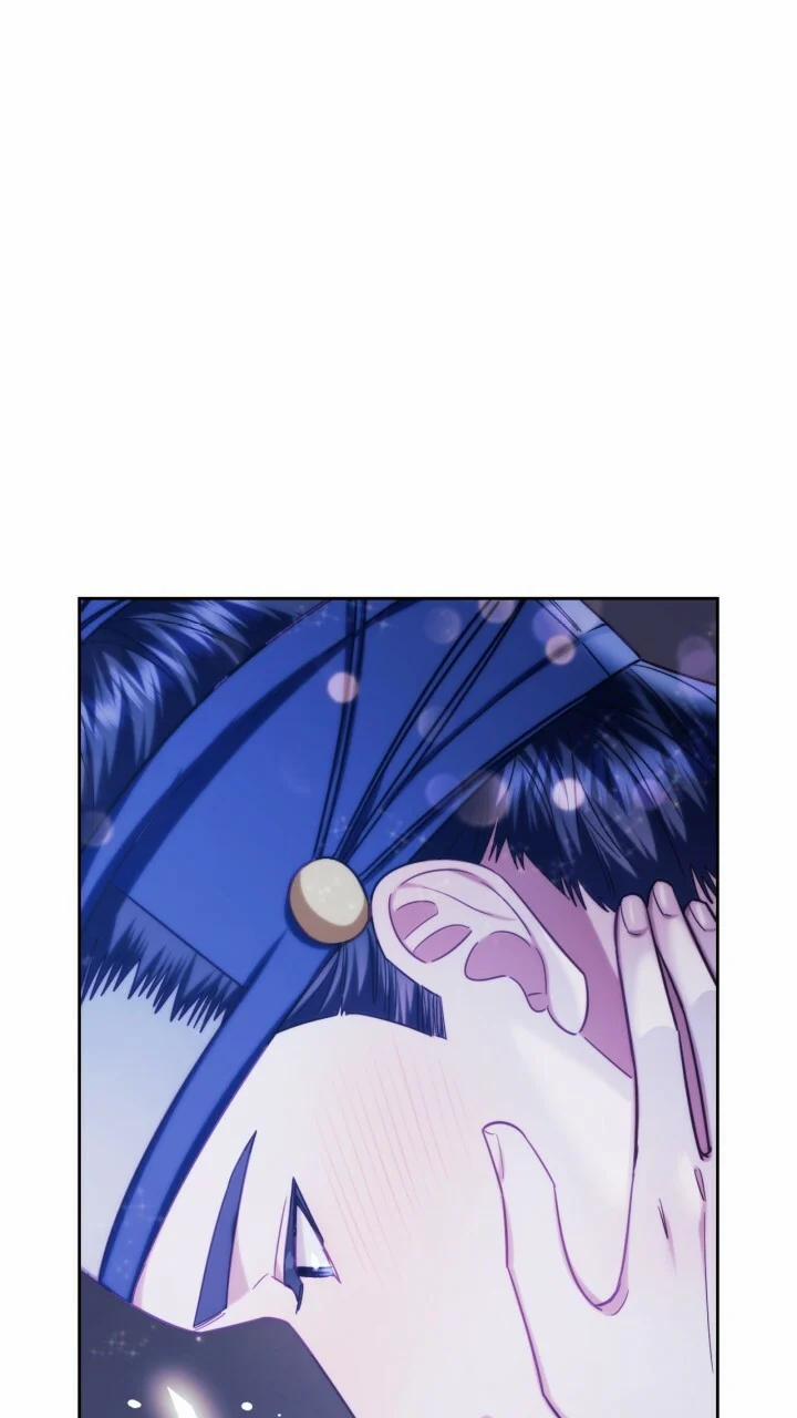 Trăng Nơi Đỉnh Núi 57 trang 20