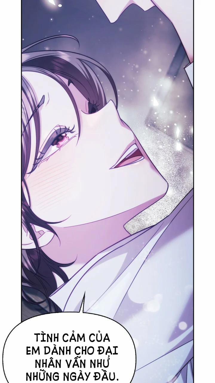 Trăng Nơi Đỉnh Núi 57 trang 21