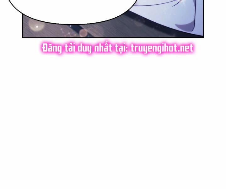 Trăng Nơi Đỉnh Núi 57 trang 22