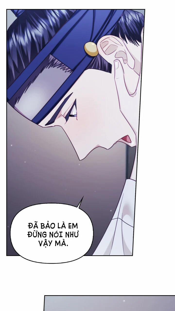 Trăng Nơi Đỉnh Núi 57 trang 23