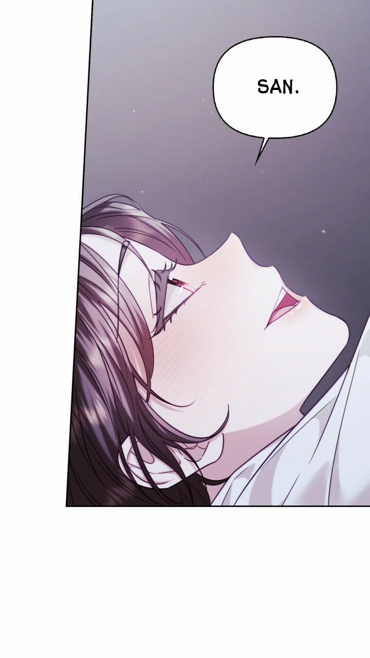 Trăng Nơi Đỉnh Núi 57 trang 24