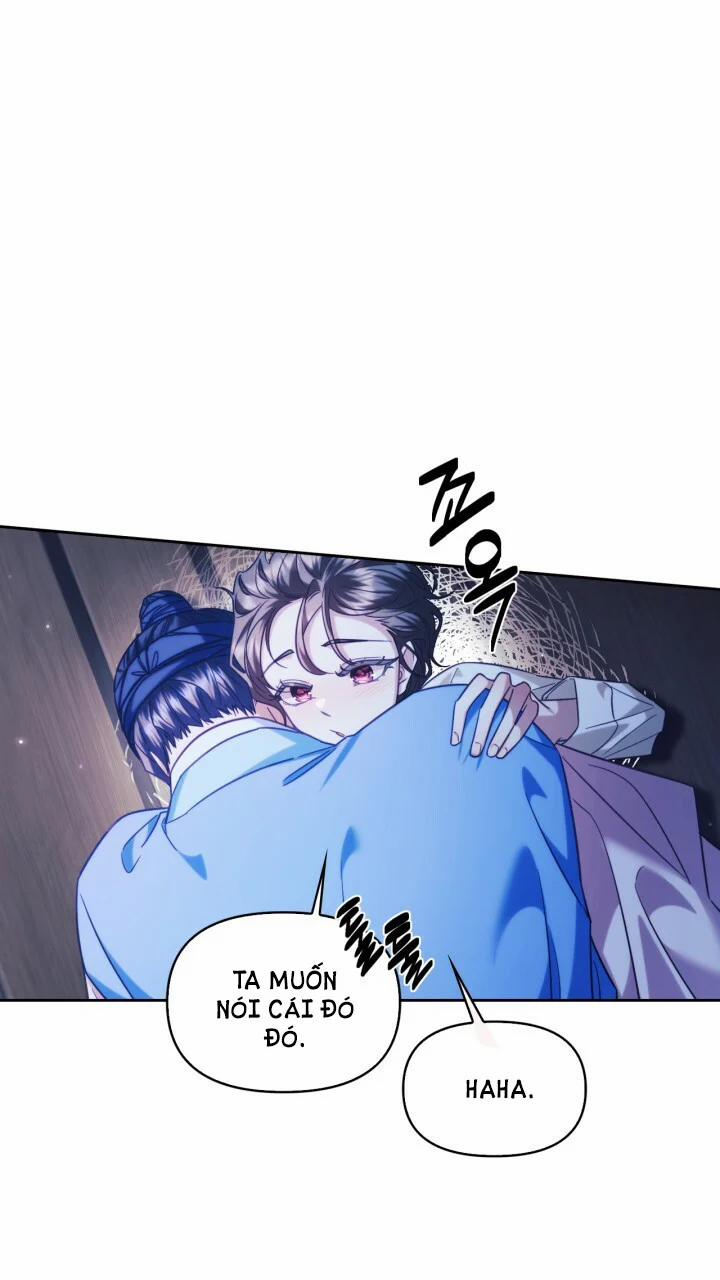 Trăng Nơi Đỉnh Núi 57 trang 28