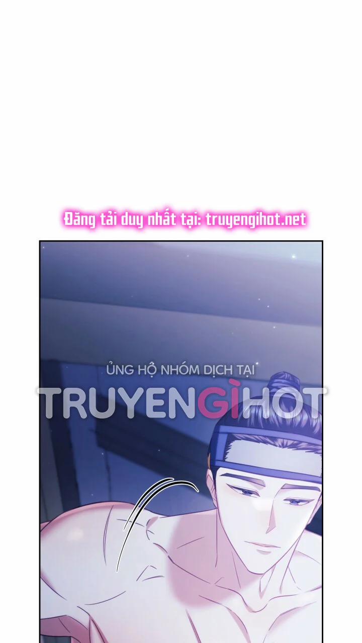 Trăng Nơi Đỉnh Núi 57 trang 29