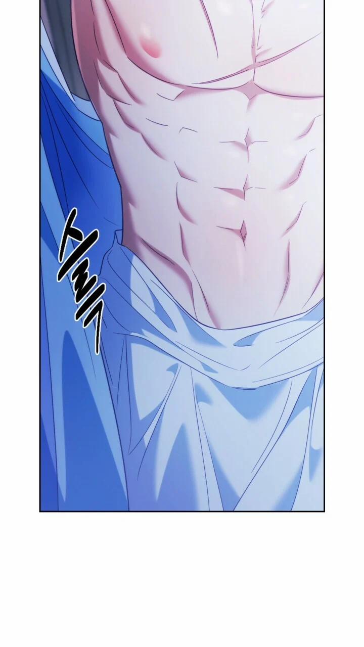 Trăng Nơi Đỉnh Núi 57 trang 31