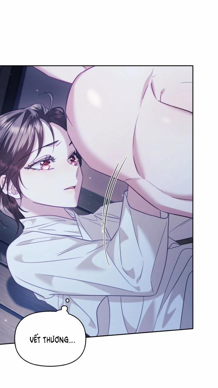 Trăng Nơi Đỉnh Núi 57 trang 34