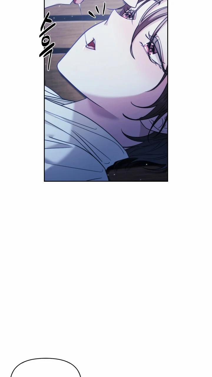 Trăng Nơi Đỉnh Núi 57 trang 4