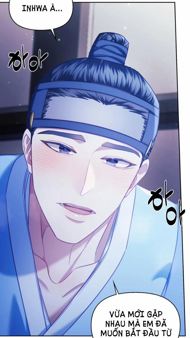 Trăng Nơi Đỉnh Núi 57 trang 5