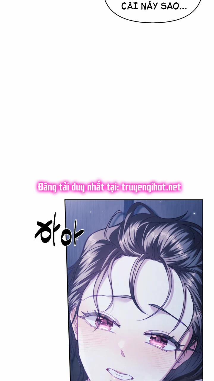 Trăng Nơi Đỉnh Núi 57 trang 6
