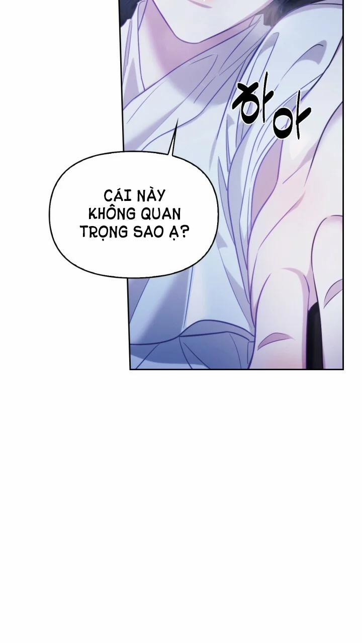 Trăng Nơi Đỉnh Núi 57 trang 7