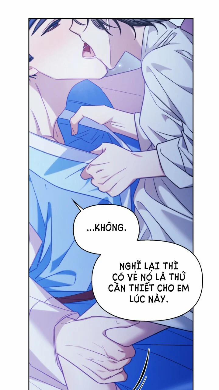 Trăng Nơi Đỉnh Núi 57 trang 8