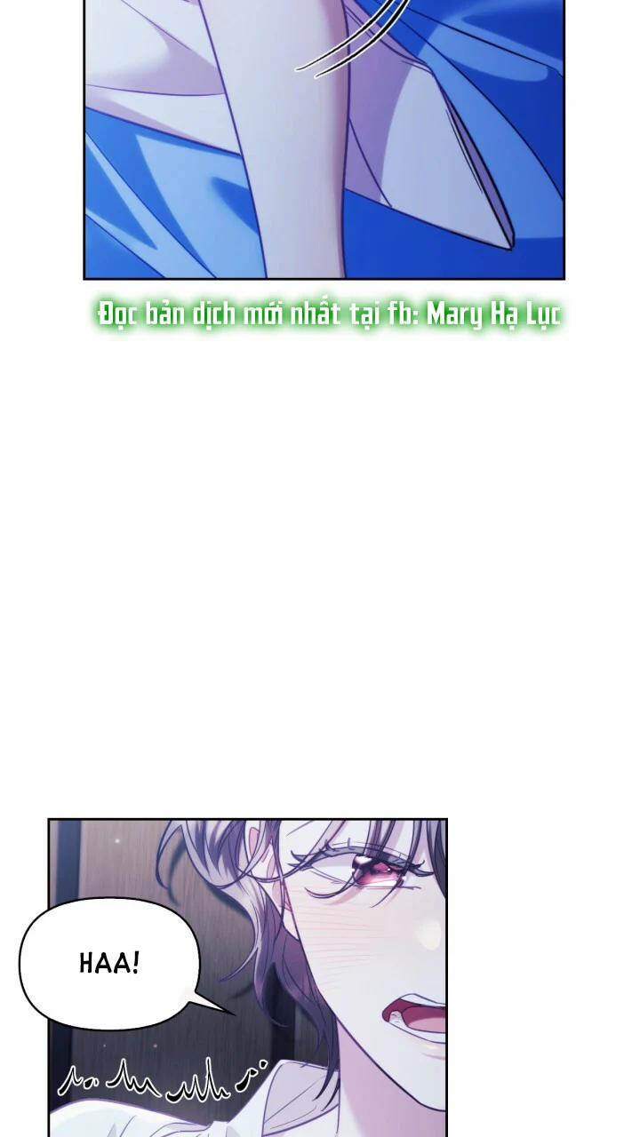 Trăng Nơi Đỉnh Núi 57 trang 9