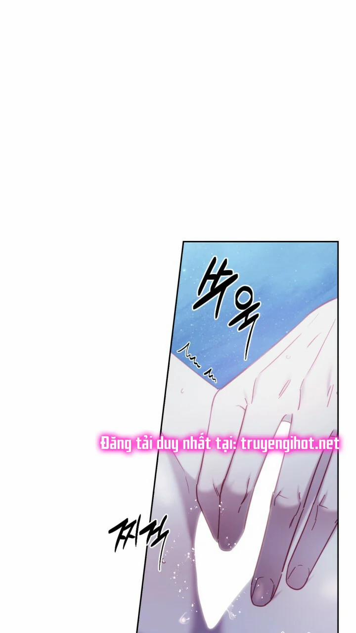 Trăng Nơi Đỉnh Núi 58.5 trang 0
