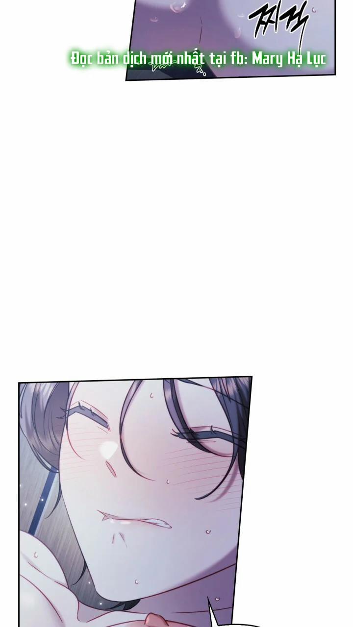 Trăng Nơi Đỉnh Núi 58.5 trang 1