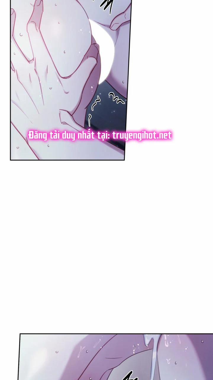 Trăng Nơi Đỉnh Núi 58.5 trang 14