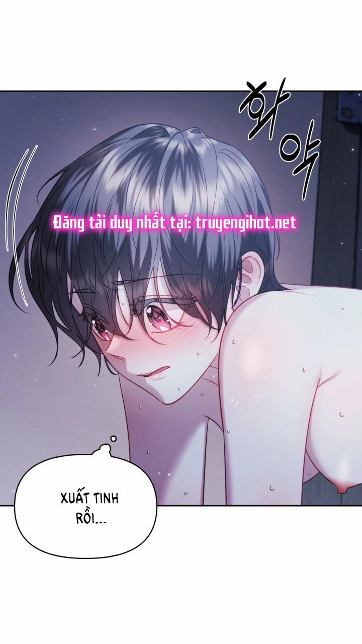 Trăng Nơi Đỉnh Núi 58.5 trang 17