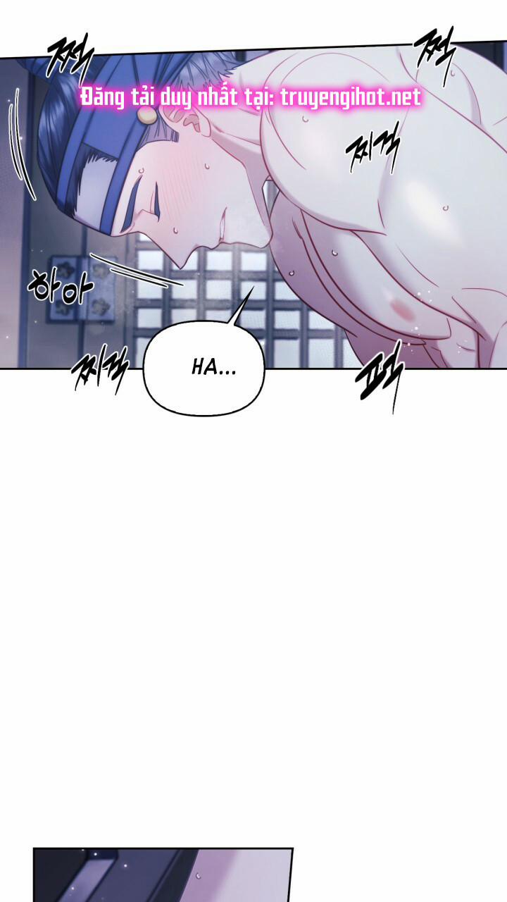 Trăng Nơi Đỉnh Núi 58.5 trang 24