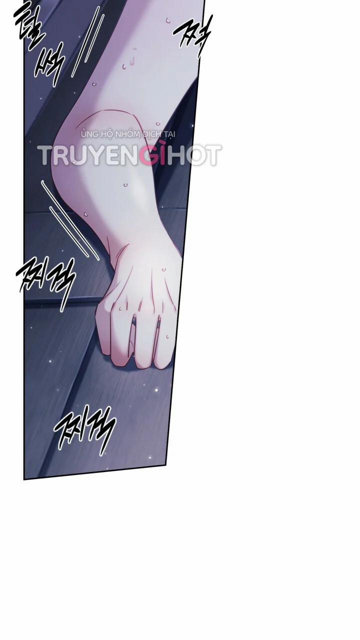 Trăng Nơi Đỉnh Núi 58.5 trang 25