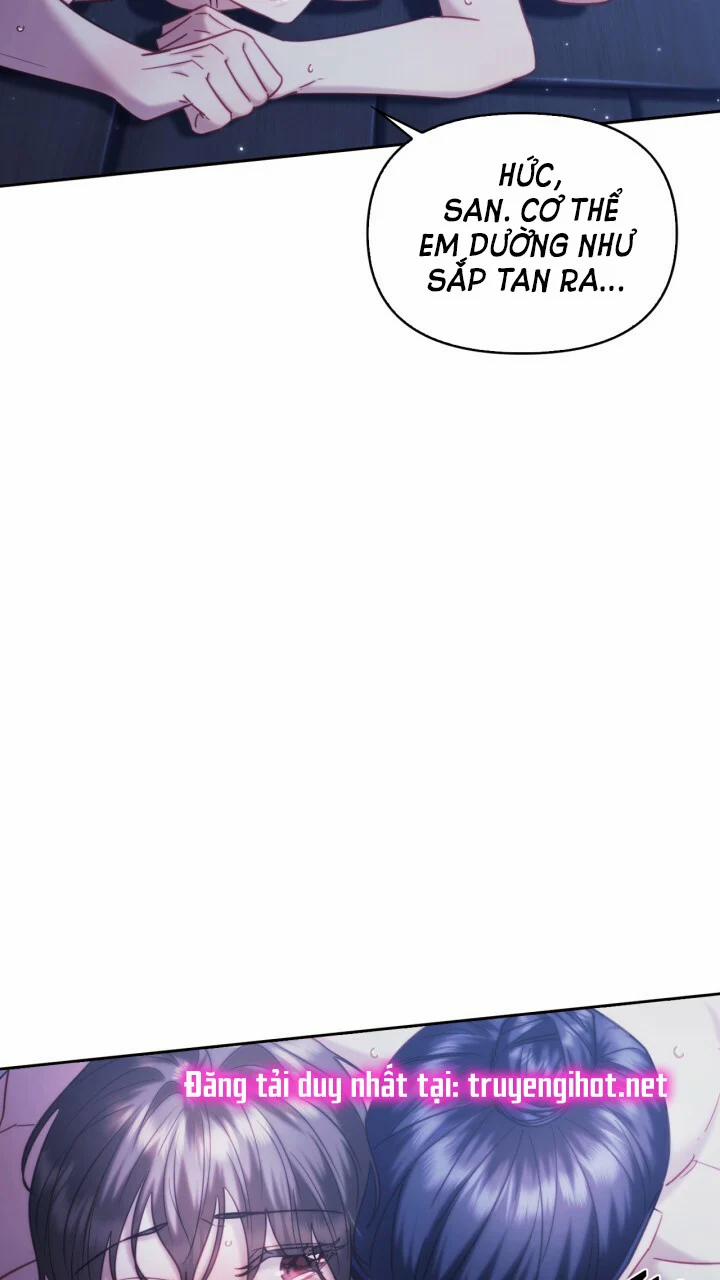 Trăng Nơi Đỉnh Núi 58.5 trang 27