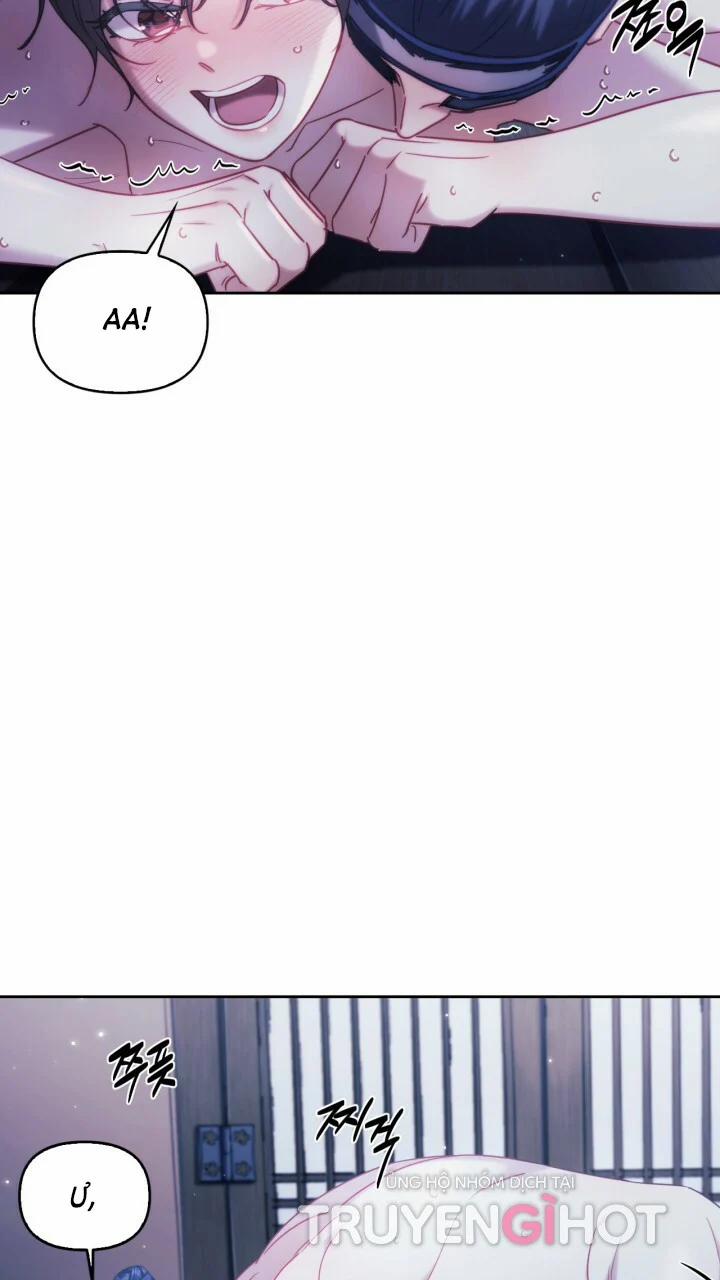 Trăng Nơi Đỉnh Núi 58.5 trang 28