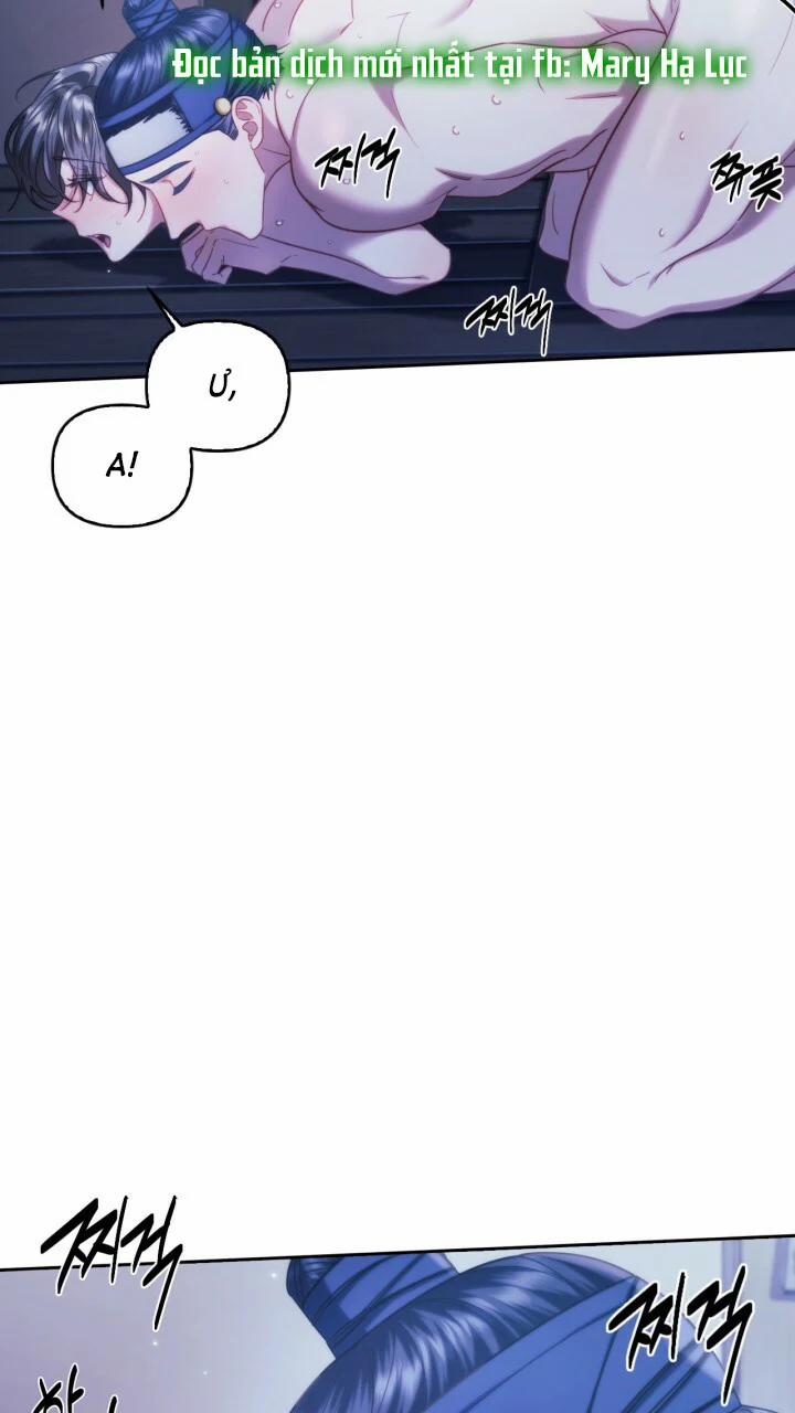 Trăng Nơi Đỉnh Núi 58.5 trang 29