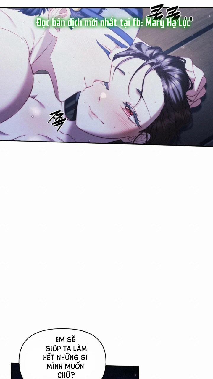 Trăng Nơi Đỉnh Núi 58.5 trang 7