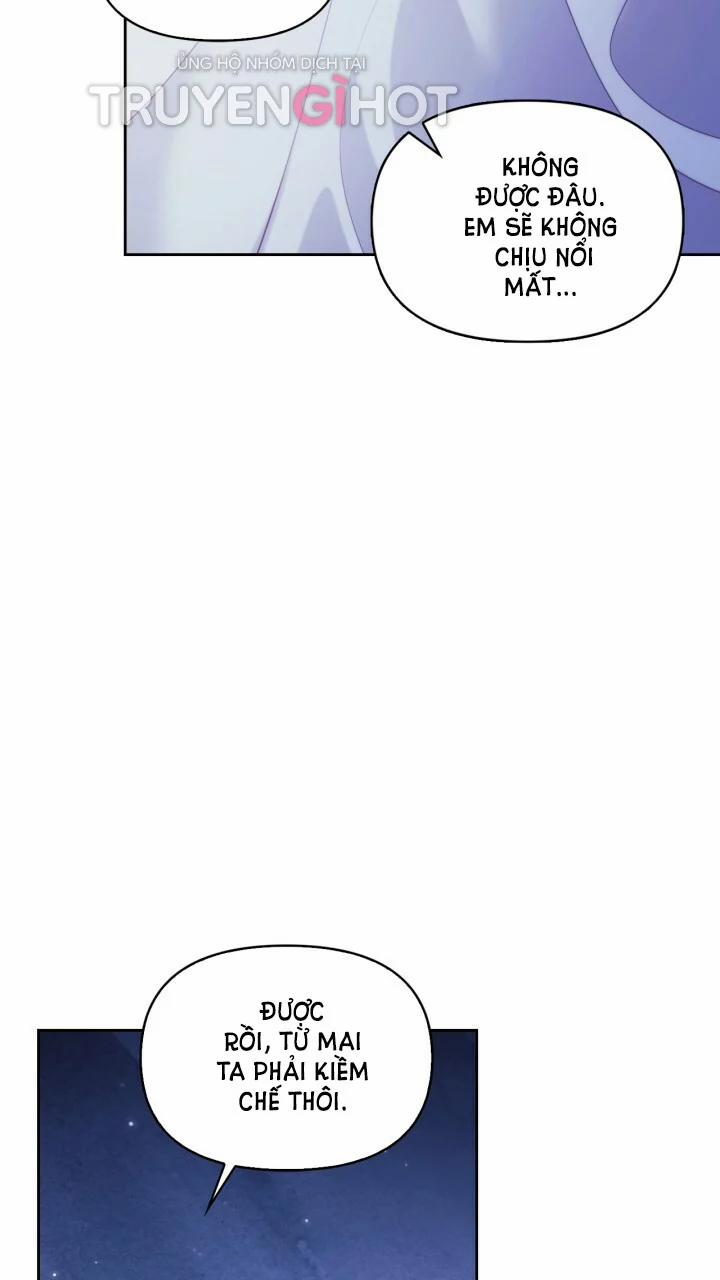 Trăng Nơi Đỉnh Núi 58.5 trang 9