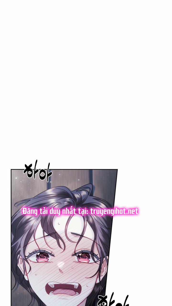 Trăng Nơi Đỉnh Núi 58 trang 1