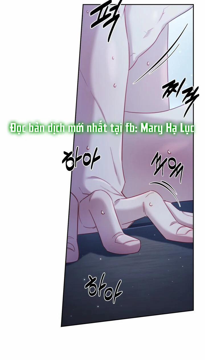 Trăng Nơi Đỉnh Núi 58 trang 10