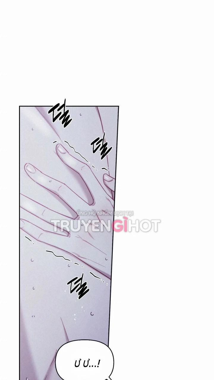 Trăng Nơi Đỉnh Núi 58 trang 12