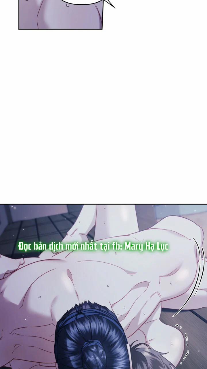 Trăng Nơi Đỉnh Núi 58 trang 13