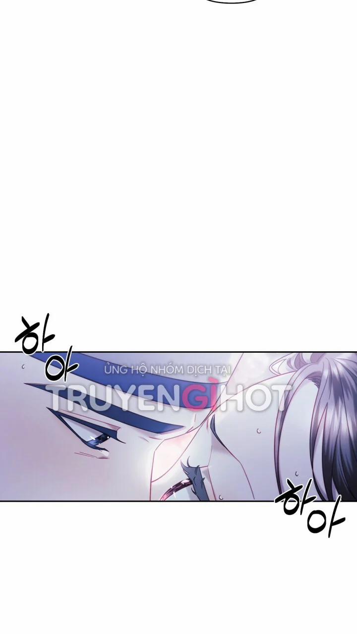 Trăng Nơi Đỉnh Núi 58 trang 16