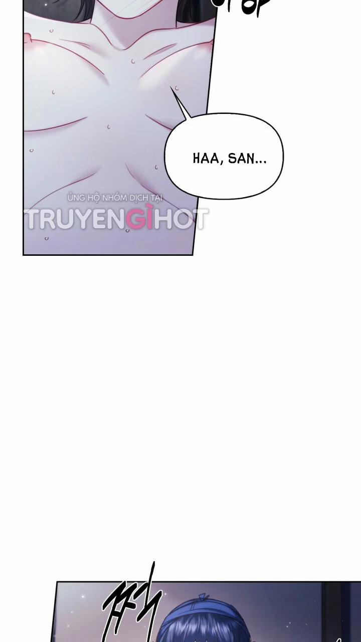 Trăng Nơi Đỉnh Núi 58 trang 2