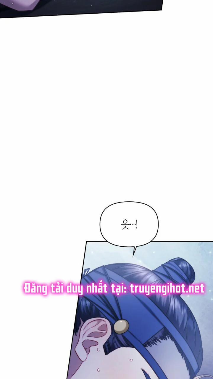 Trăng Nơi Đỉnh Núi 58 trang 21