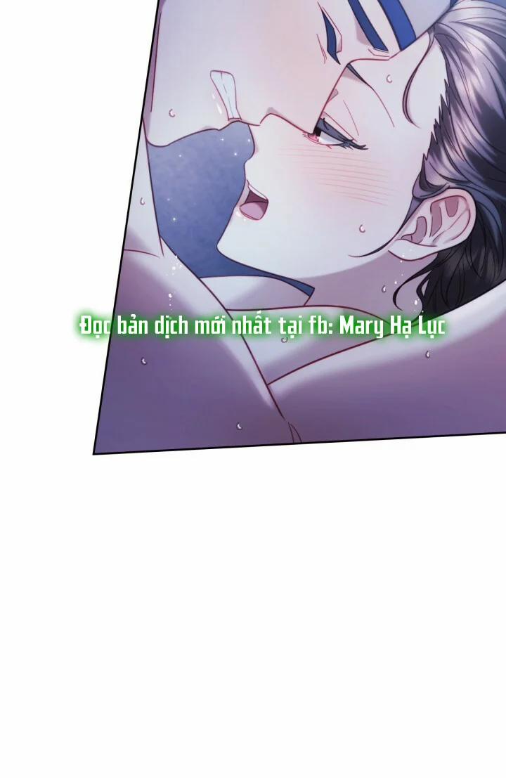 Trăng Nơi Đỉnh Núi 58 trang 22