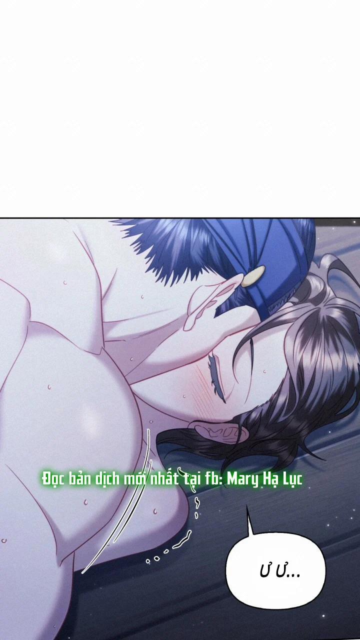 Trăng Nơi Đỉnh Núi 58 trang 25