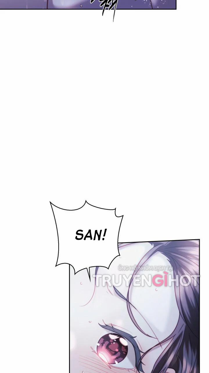 Trăng Nơi Đỉnh Núi 58 trang 27