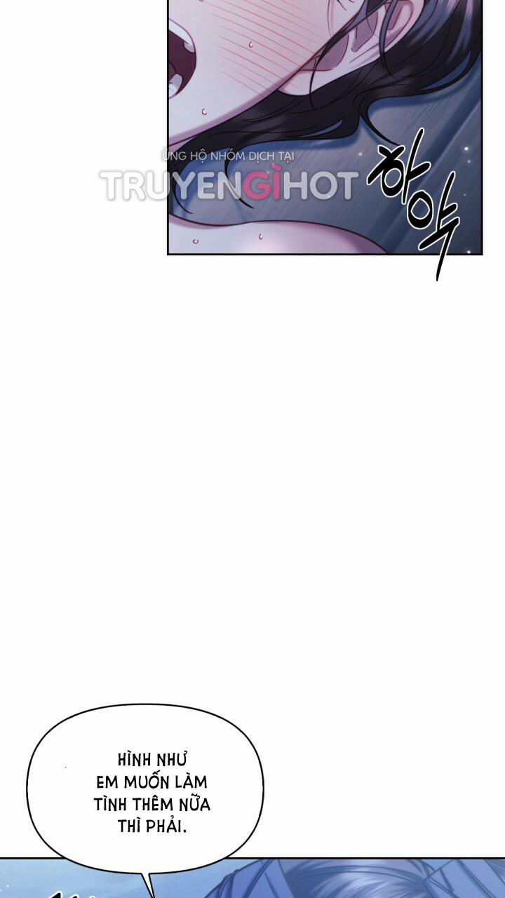 Trăng Nơi Đỉnh Núi 58 trang 28