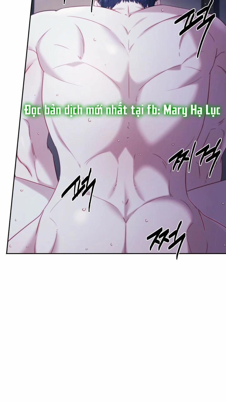 Trăng Nơi Đỉnh Núi 58 trang 3