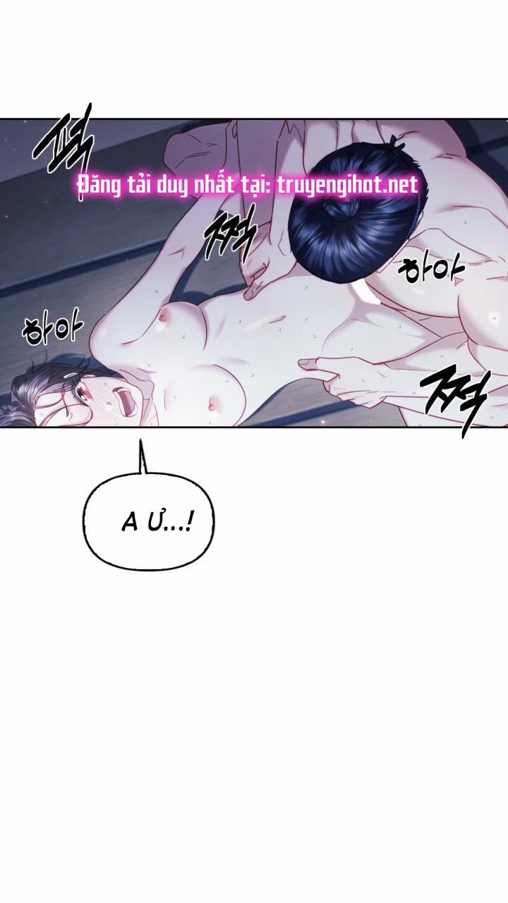 Trăng Nơi Đỉnh Núi 58 trang 4