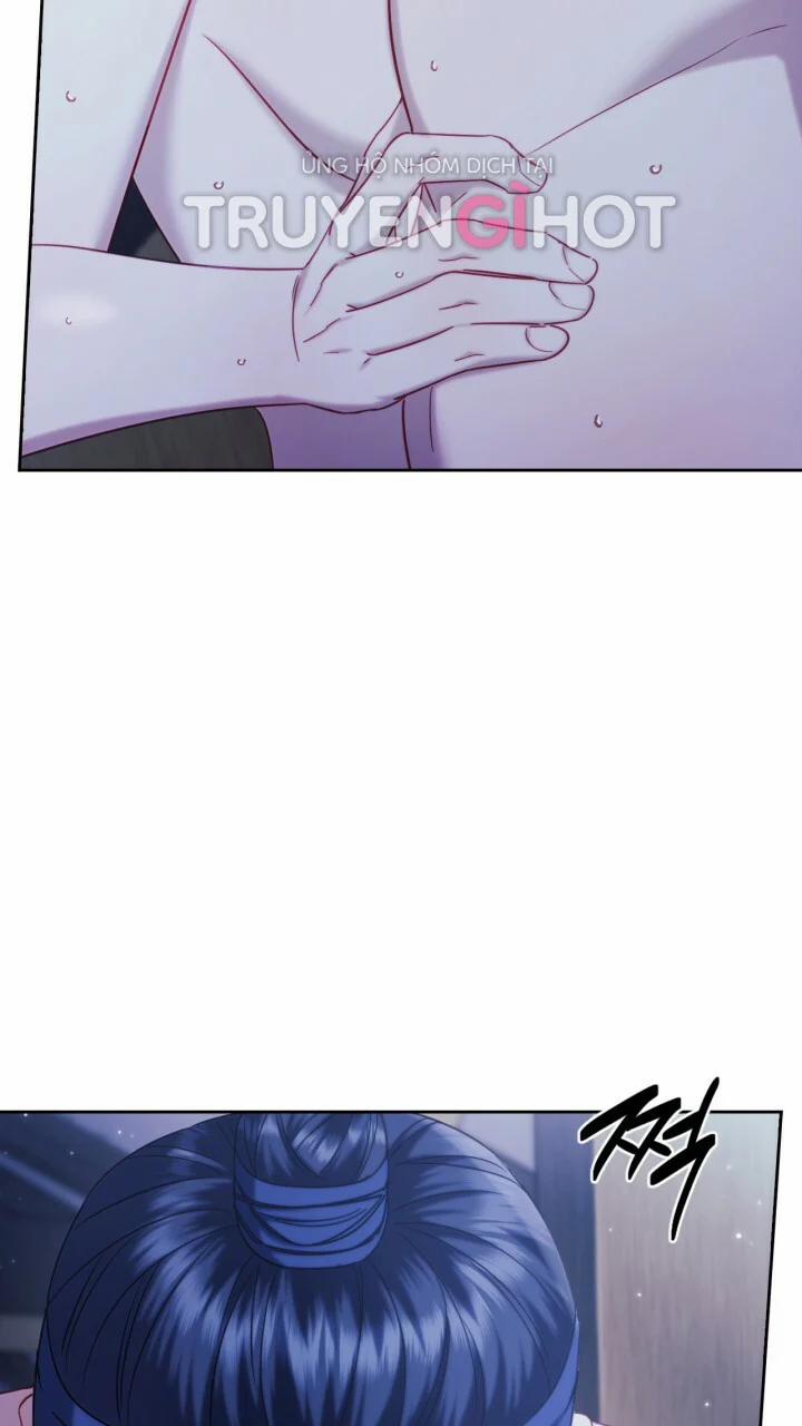 Trăng Nơi Đỉnh Núi 58 trang 8