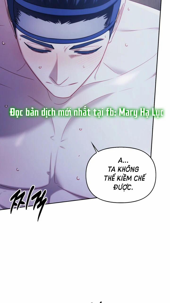 Trăng Nơi Đỉnh Núi 58 trang 9